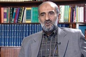 آقای روحانی میفرمایند؛ سانتریفیوژها میچرخند! ولی توضیح نمیدهند که چه تعداد از آنها میچرخند و چه تعداد از چرخش افتادهاند!